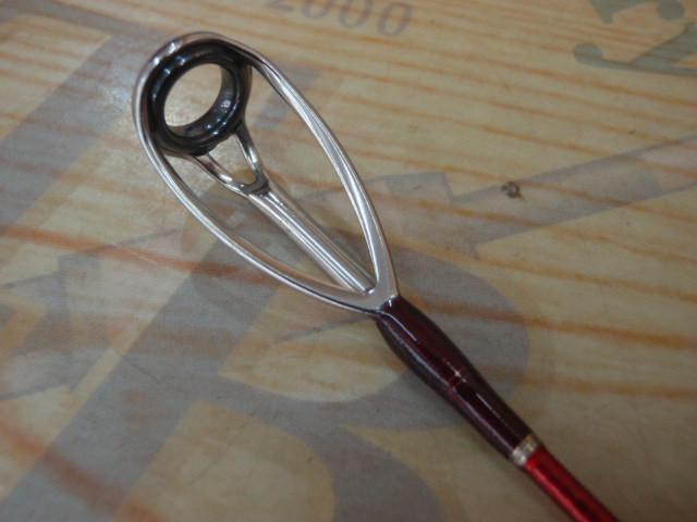 20ﾜｰﾙﾄﾞｼｬｳﾗ BG 21203R-3