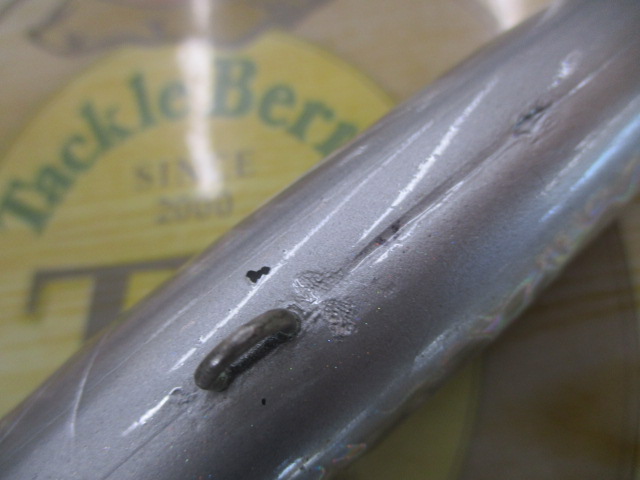 ﾈｲﾁｬｰﾎﾞｰｲｽﾞ･ﾜﾀﾘｶﾞﾗｽ160F