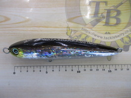 ﾈｲﾁｬｰﾎﾞｰｲｽﾞ･ﾜﾀﾘｶﾞﾗｽ160F