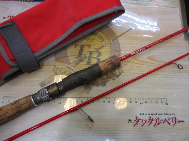 ﾌﾚｲﾑ ﾌﾟﾚｼｼﾞｮﾝ FPGS-600