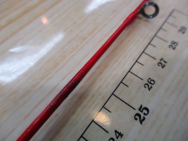 ﾌﾚｲﾑ ﾌﾟﾚｼｼﾞｮﾝ FPGS-600