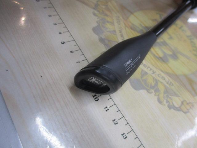 21ﾎﾟｲｽﾞﾝｸﾞﾛﾘｱｽ 273ML+