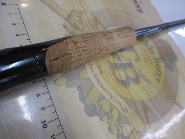 21ﾎﾟｲｽﾞﾝｸﾞﾛﾘｱｽ 273ML+