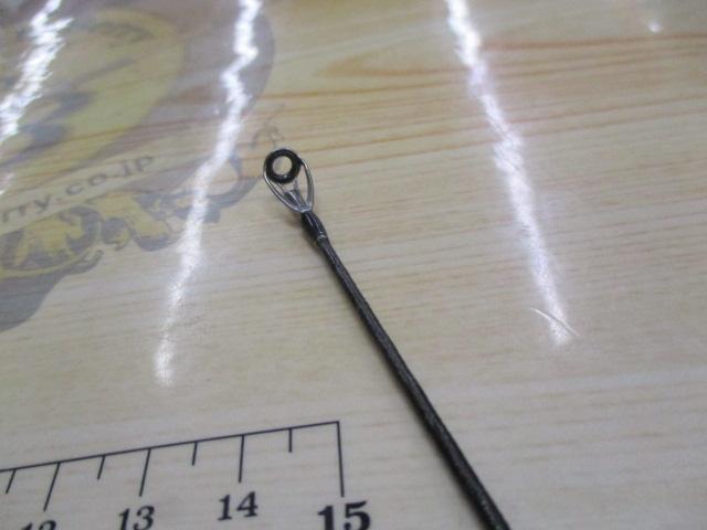 21ﾎﾟｲｽﾞﾝｸﾞﾛﾘｱｽ 273ML+