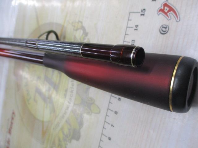 18ﾜｰﾙﾄﾞｼｬｳﾗ 2832RS-2