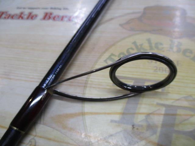 18ﾜｰﾙﾄﾞｼｬｳﾗ 2832RS-2