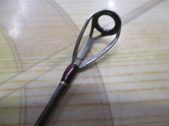 18ﾜｰﾙﾄﾞｼｬｳﾗ 2832RS-2