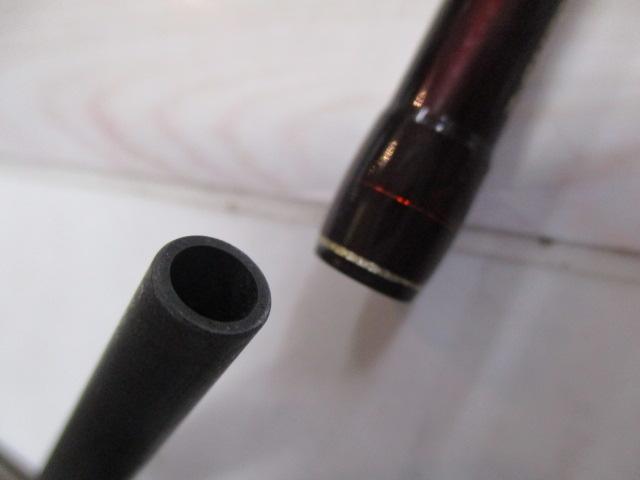 18ﾜｰﾙﾄﾞｼｬｳﾗ 2832RS-2