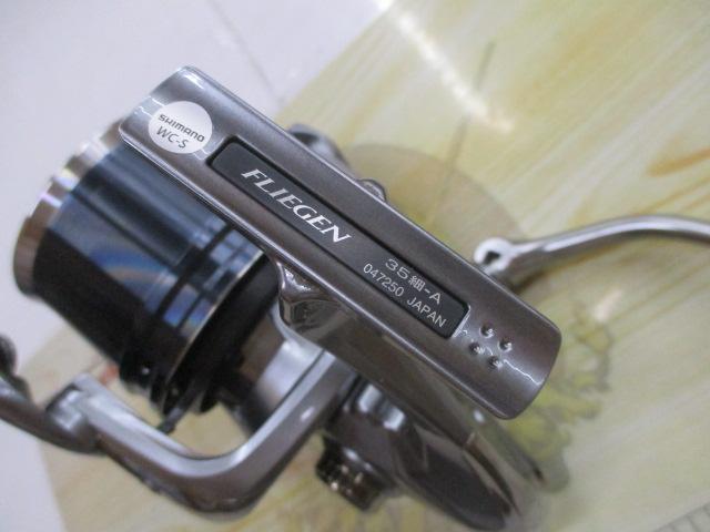 24ﾌﾘｰｹﾞﾝ 35細