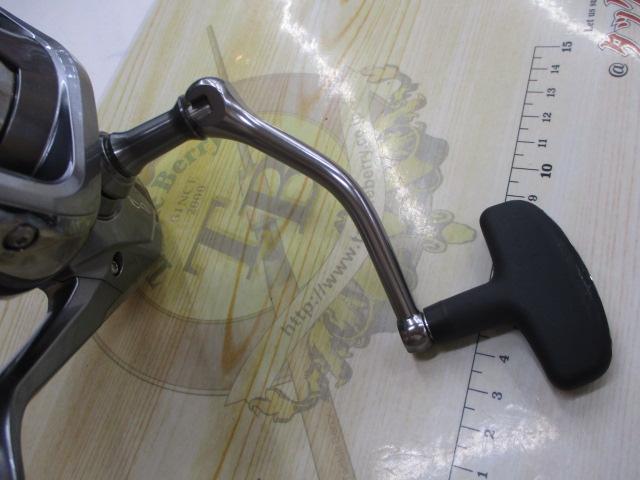 24ﾌﾘｰｹﾞﾝ 35細