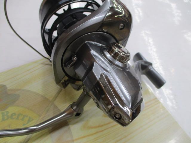 24ﾌﾘｰｹﾞﾝ 35細