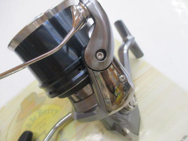 24ﾌﾘｰｹﾞﾝ 35細