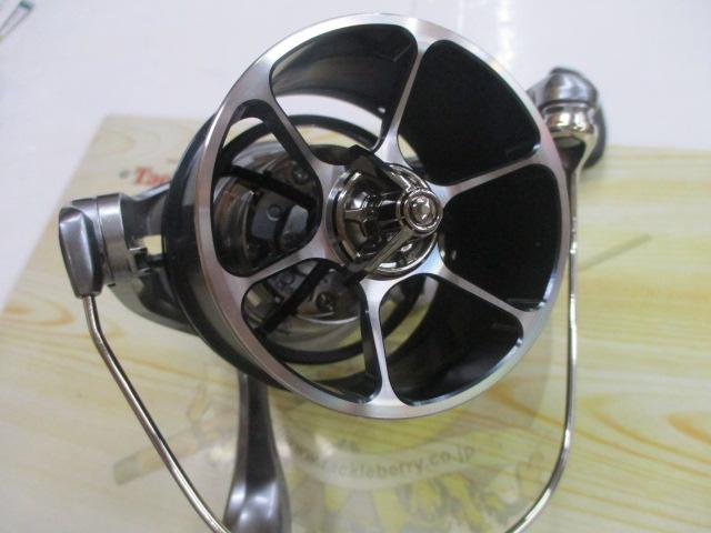 24ﾌﾘｰｹﾞﾝ 35細