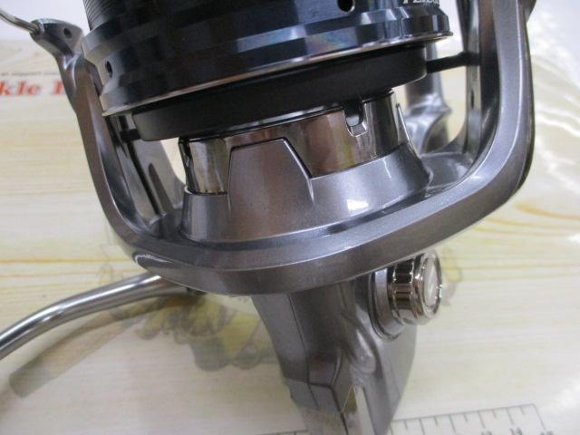 24ﾌﾘｰｹﾞﾝ 35細