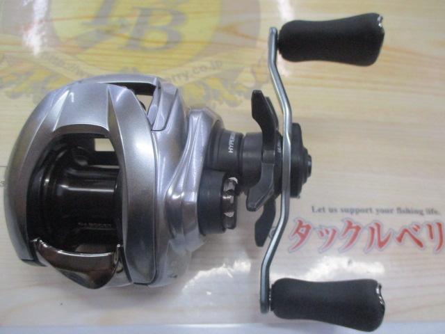 21ｼﾞﾘｵﾝ SV TW 1000XH