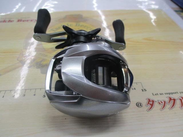 21ｼﾞﾘｵﾝ SV TW 1000XH