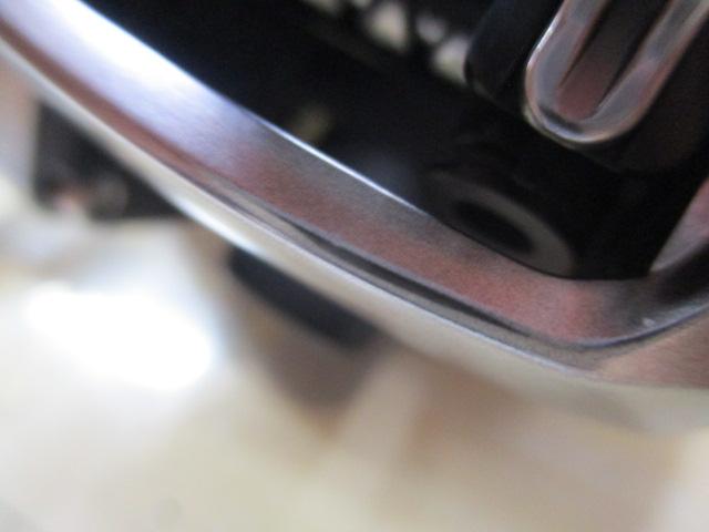 21ｼﾞﾘｵﾝ SV TW 1000XH