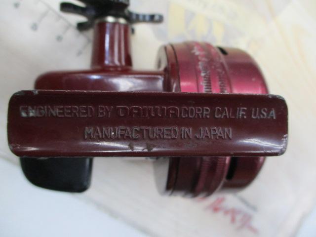 ｽﾋﾟﾝｷｬｽﾄNo.1