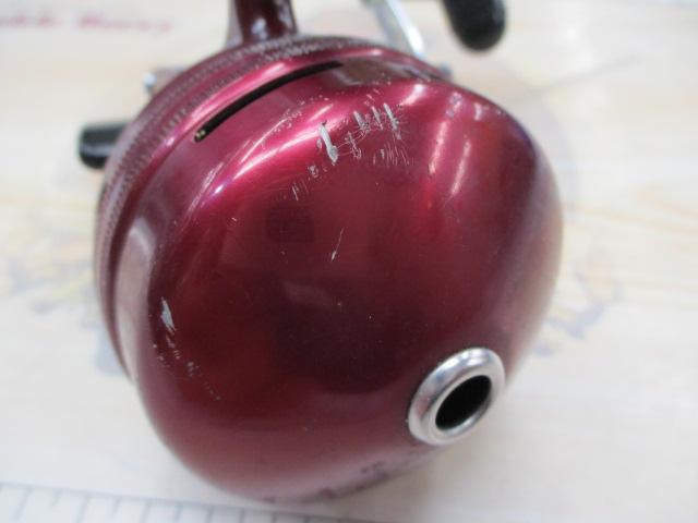 ｽﾋﾟﾝｷｬｽﾄNo.1