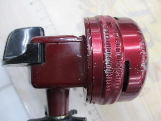 ｽﾋﾟﾝｷｬｽﾄNo.1