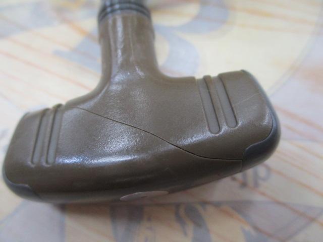 ﾄｰﾅﾒﾝﾄZ 2500iT