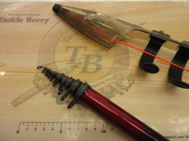 NFベイシス磯 3-630