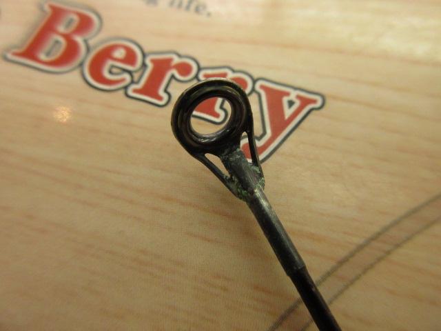 NFベイシス磯 3-630