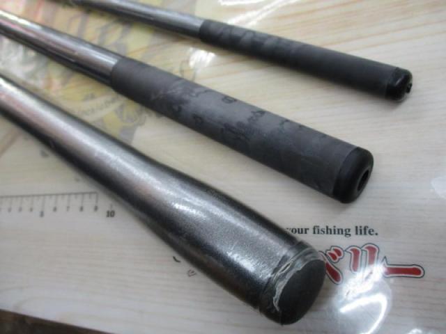 20ｽﾋﾟﾝﾊﾟﾜｰ 405BX+