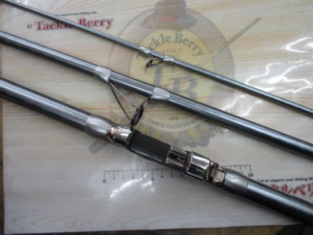 20ｽﾋﾟﾝﾊﾟﾜｰ 405BX+