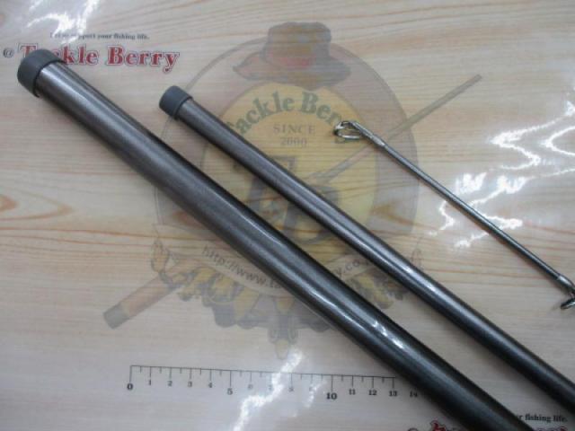 20ｽﾋﾟﾝﾊﾟﾜｰ 405BX+