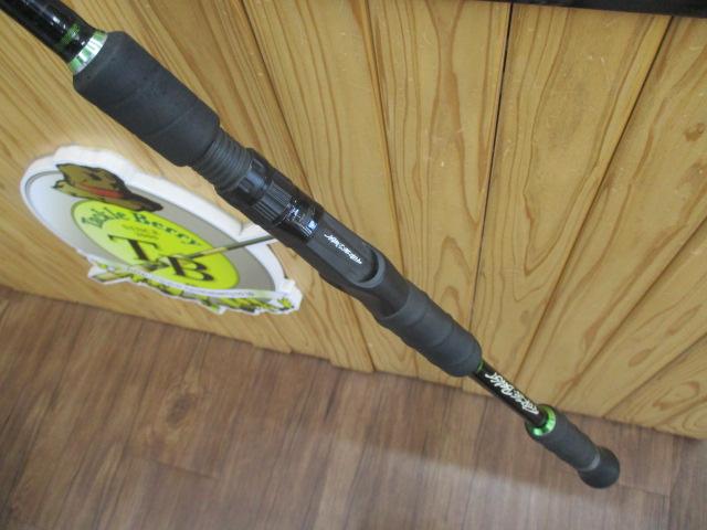 ﾌｫｰｻﾞﾋﾞｰｽﾄ FTB76XH