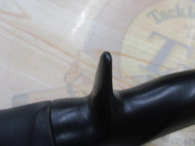 ﾌｫｰｻﾞﾋﾞｰｽﾄ FTB76XH