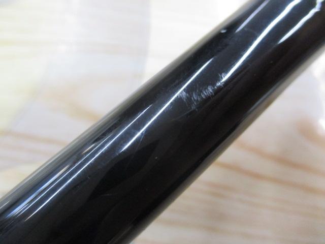 ﾌｫｰｻﾞﾋﾞｰｽﾄ FTB76XH