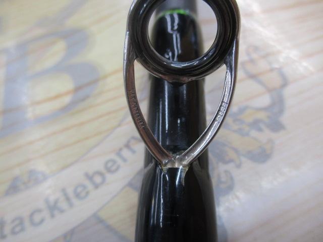 ﾌｫｰｻﾞﾋﾞｰｽﾄ FTB76XH