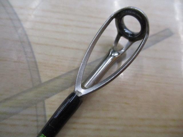 ﾌｫｰｻﾞﾋﾞｰｽﾄ FTB76XH