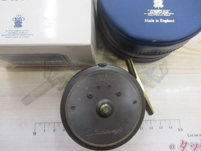 ﾌｪｻﾞｰｳｪｲﾄ