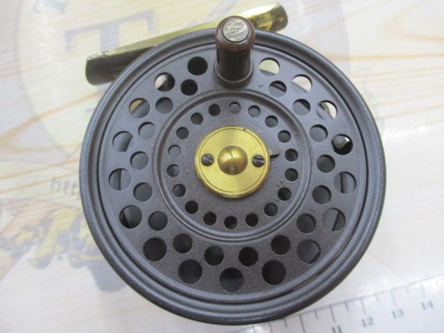 ﾌｪｻﾞｰｳｪｲﾄ