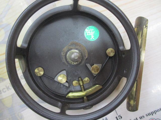 ﾌｪｻﾞｰｳｪｲﾄ