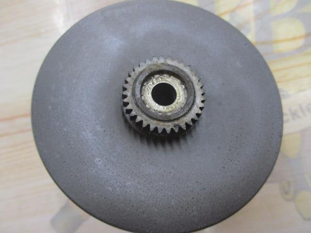 ﾌｪｻﾞｰｳｪｲﾄ