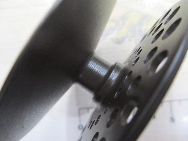 ﾌｪｻﾞｰｳｪｲﾄ