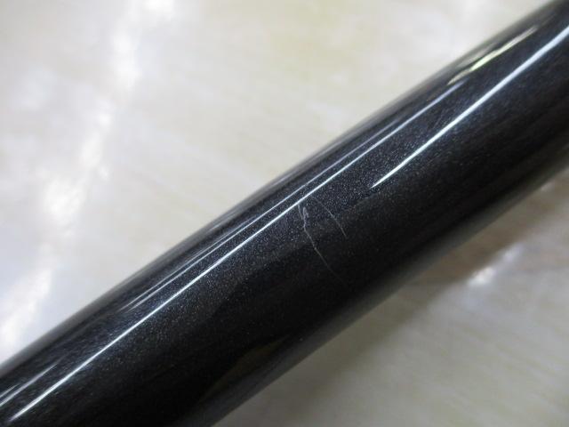 ｼｭｰﾃｨﾝｸﾞｼｬﾌﾄ ﾎﾞﾛﾝ STB-962FX-Ti