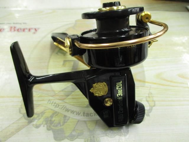 ｶｰﾃﾞｨﾅﾙ 3BD CDL DAYSPROUT別注