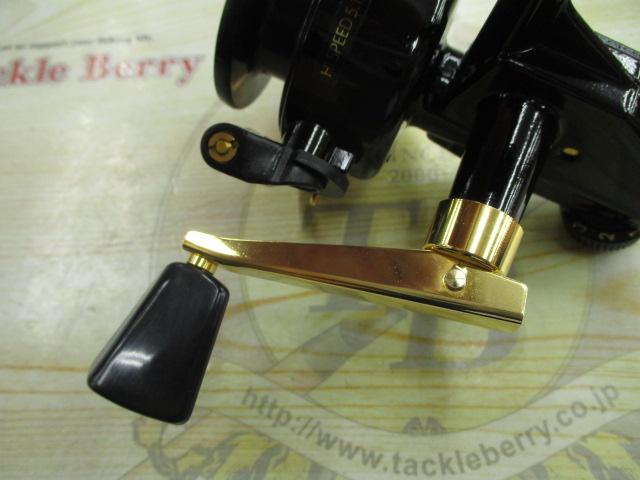 ｶｰﾃﾞｨﾅﾙ 3BD CDL DAYSPROUT別注