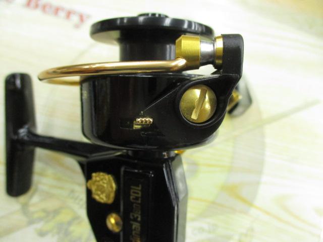 ｶｰﾃﾞｨﾅﾙ 3BD CDL DAYSPROUT別注