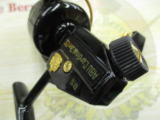 ｶｰﾃﾞｨﾅﾙ 3BD CDL DAYSPROUT別注