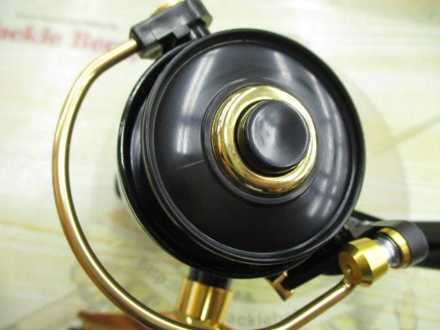 ｶｰﾃﾞｨﾅﾙ 3BD CDL DAYSPROUT別注