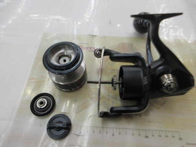 20ｽﾄﾗﾃﾞｨｯｸSW 8000HG