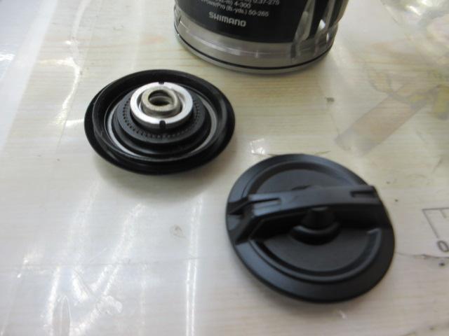 20ｽﾄﾗﾃﾞｨｯｸSW 8000HG