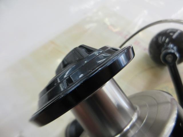 20ｽﾄﾗﾃﾞｨｯｸSW 8000HG