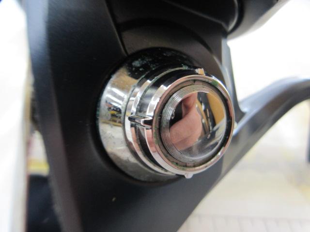 20ｽﾄﾗﾃﾞｨｯｸSW 8000HG